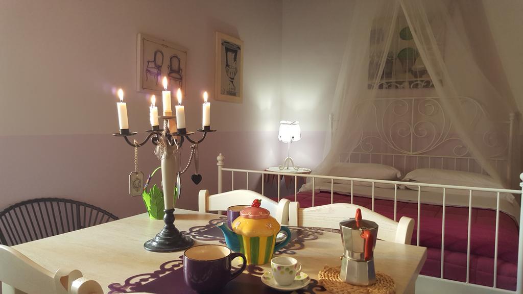 Agriturismo I Terzieri Ferentillo Kültér fotó